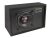 Audio System X 10 EVO BR bassreflex mélyláda X10EVOBR