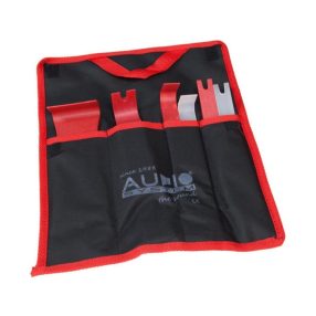 Audio System Z-REMOVER TOOL kárpit bontó készlet