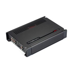 Mosconi One 6|10 DSP erősítő mos-GO6-10DSP