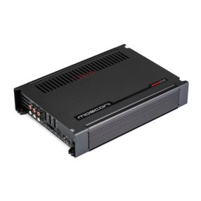 Mosconi One 8|10 DSP erősítő mos-GO8-10DSP
