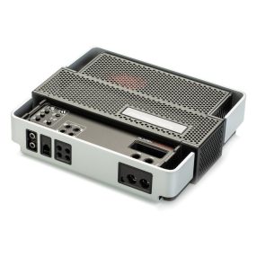 Mosconi Pro 1|10 mono erősítő mos-PRO1-10