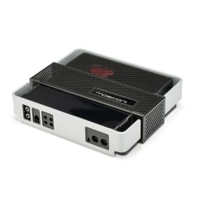 Mosconi Pro 2|10 2 csatornás erősítő mos-PRO2-10