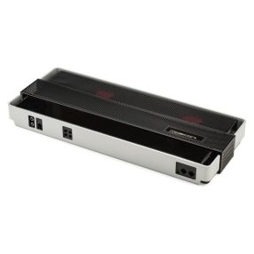 Mosconi Pro 2|30 2 csatornás erősítő mos-PRO2-30