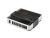 Mosconi Pro 4|10 4 csatornás erősítő mos-PRO4-10