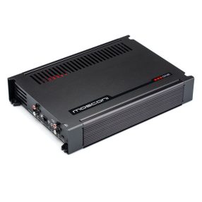 Mosconi One 1|1000 mono erősítő mosG-one1-1000