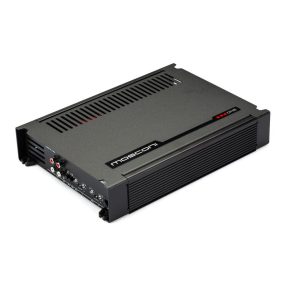 Mosconi One 4|130 4 csatornás erősítő mosG-one4-130