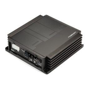 Mosconi Pico 1 V2 mono erősítő mosPICO1_V2