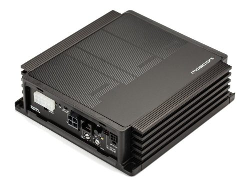 Mosconi Pico 1 V2 mono erősítő mosPICO1_V2