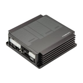 Mosconi Pico V2 8|10 DSP erősítő mosPICO8_10DSP_V2