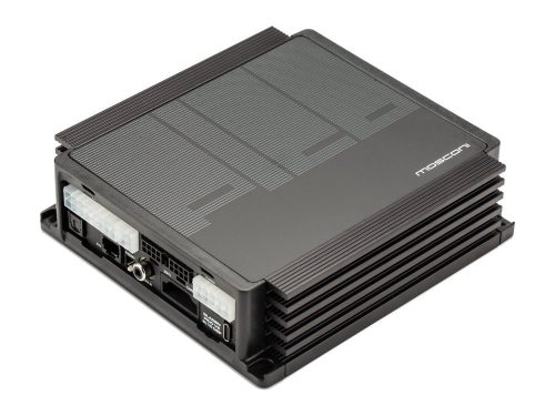 Mosconi Pico V2 8|10 DSP erősítő mosPICO8_10DSP_V2