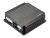 Mosconi Pico V2 8|10 DSP erősítő mosPICO8_10DSP_V2