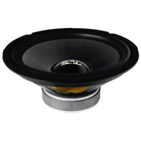   SAL AHX 2030 BK mélysugárzó, 200 mm, 120 W, kevlár kónusz, 4 ohm, 40-4000 Hz se1-AHX_2030_BK