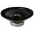 SAL AHX 2030 BK mélysugárzó, 200 mm, 120 W, kevlár kónusz, 4 ohm, 40-4000 Hz se1-AHX_2030_BK