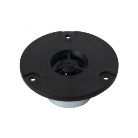  SAL DT 21 dómsugárzó, 40 W, 8 Ohm, mylar membrán, 2x0,6 Oz mágnes