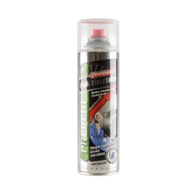   Prevent TE00710 féktisztító aeroszol, professional, 500 ml