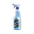 Prelix TE02945 jégoldó szórópisztolyos, 500 ml, -40 Celsius fokig