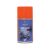 WOLF’S W340-250 szilikon, 250ml, karbantartásra, ápolásra