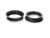 Audi A2 hangszóró beépítő adapter 572145/C