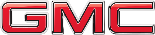 GMC logó