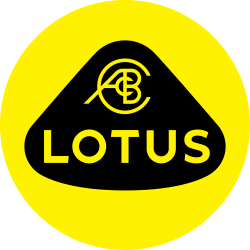 Lotus logó