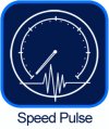 Speed Pulse
