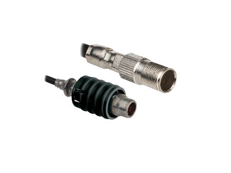Image of Antenna adapter kábel RAKU 2 / HC 97 csatlakozós antennákhoz 15.7581065