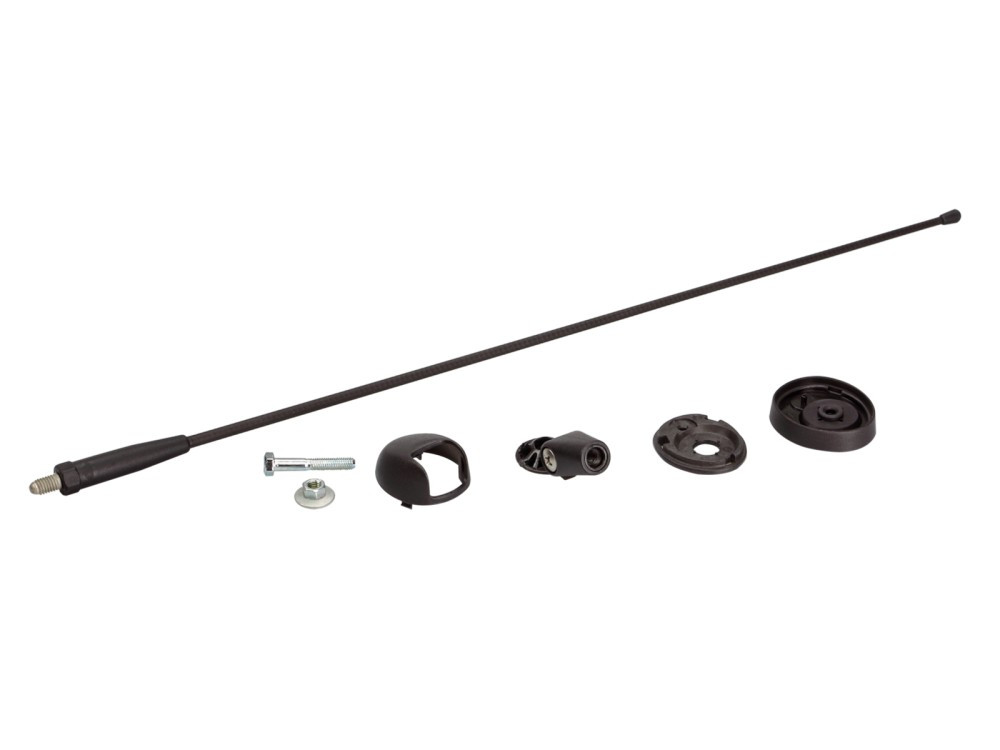 Tetőantenna AM/FM OEM Citroen/Fiat/Hyundai/Peugeot passzív 15-7657019