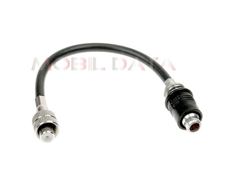 Image of Antenna adapterkábel 16 V Flex antennákhoz 1502-02