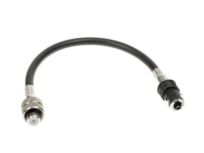 Image of Antenna adapterkábel 16 V Flex antennákhoz 1502-04