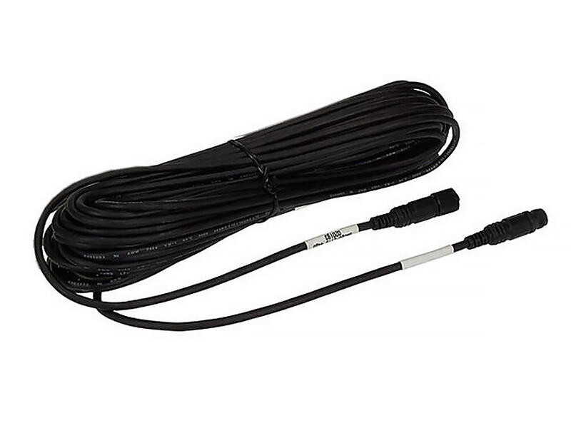 Image of ALPINE Hosszabbító kábel HCS-T100 KWE-EX5T