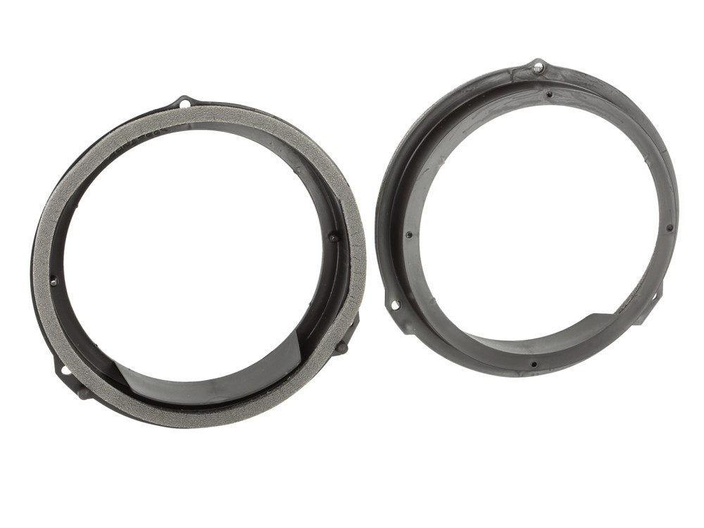 Image of Ford, Jaguar 2010-től hangszóró kiemelő keret 165mm 271114-14