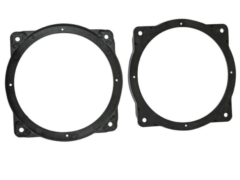 Image of Hyundai i40 2011 > hangszóró kiemelő keret első-hátsó ajtó 165mm 271143-02