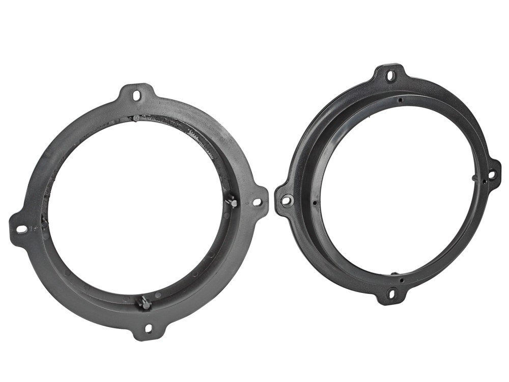 Image of Hyundai - Kia 2010-2022 több modell hangszóró kiemelő kert 165mm 271143-04