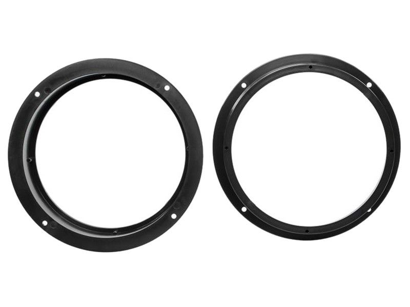 Image of Audi A4/A5 2009 > hangszóró beépítő keret 200mm 271320-28