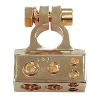 Image of Akkumulátor saru pozitív SS 1-4346/P/G (30.4000-04)