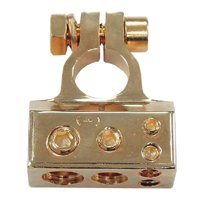 Image of Akkumulátor saru negatív SS 1-4346/N/G (30.4000-05)