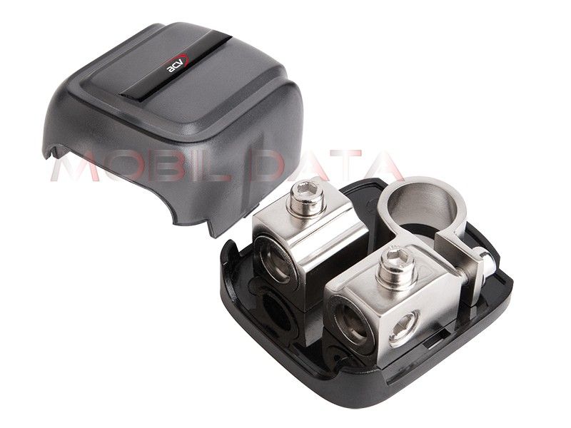 Image of Akkumulátor saru pozitív 30.4040-02