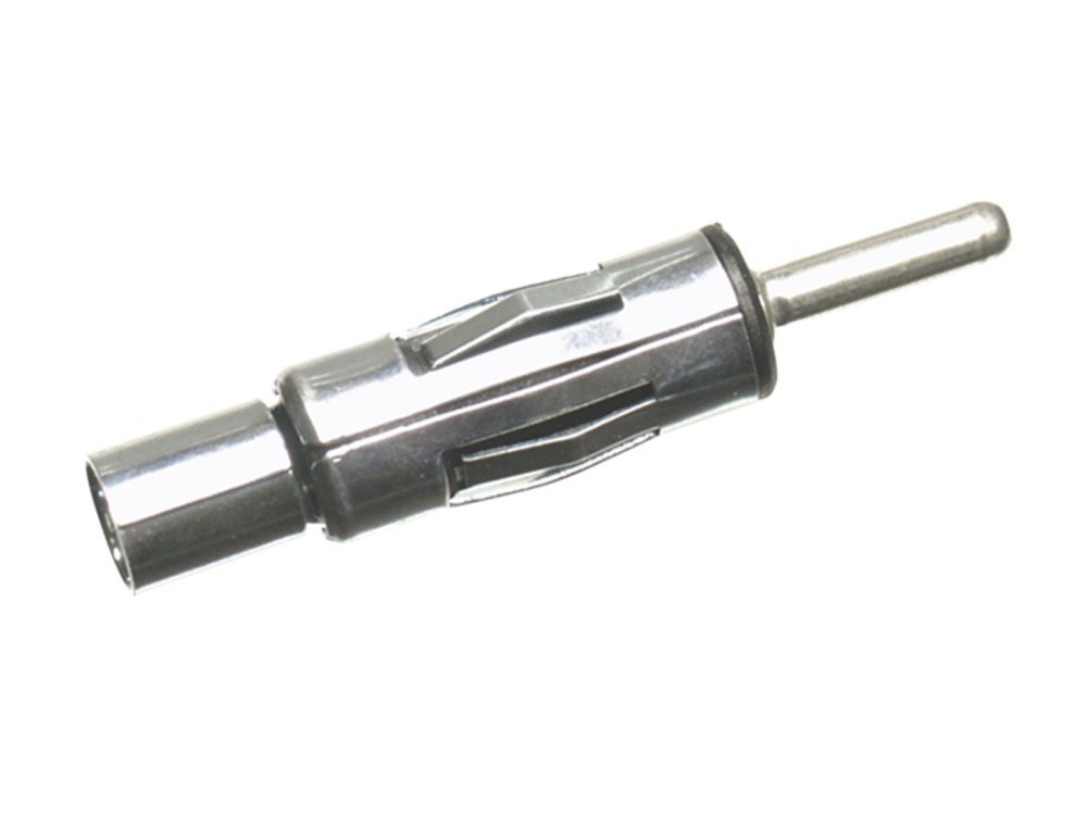 Image of Antenna DIN csatlakozó dugó 554077