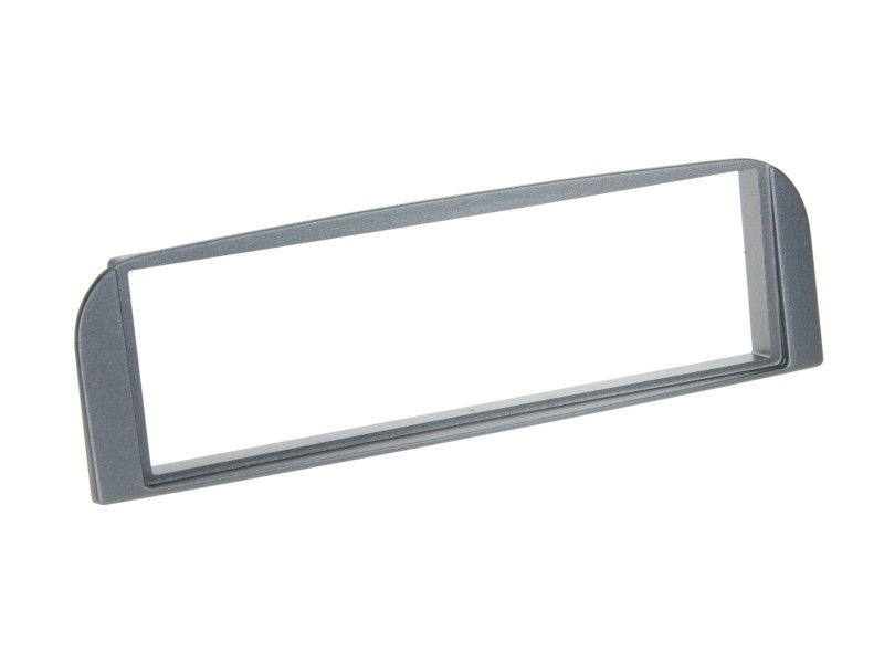 Image of Alfa 147 autórádió beépítő keret Black Line 572191-Q2C