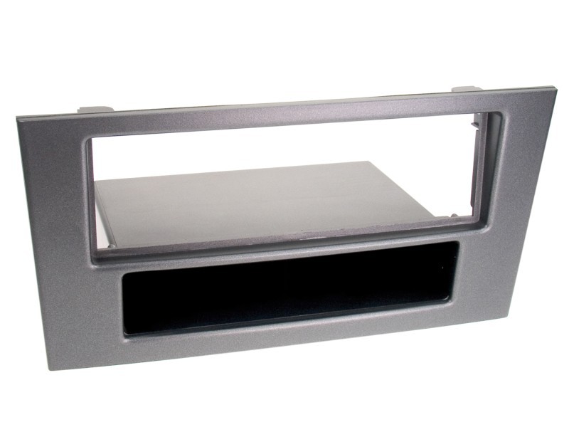 Image of Ford Mondeo 2003 -> rádió beépítő keret 572240-C