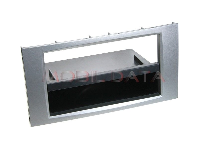 Image of Ford C-max / FocusII / Fiesta / Transit rádió beépítő keret 572247-SC