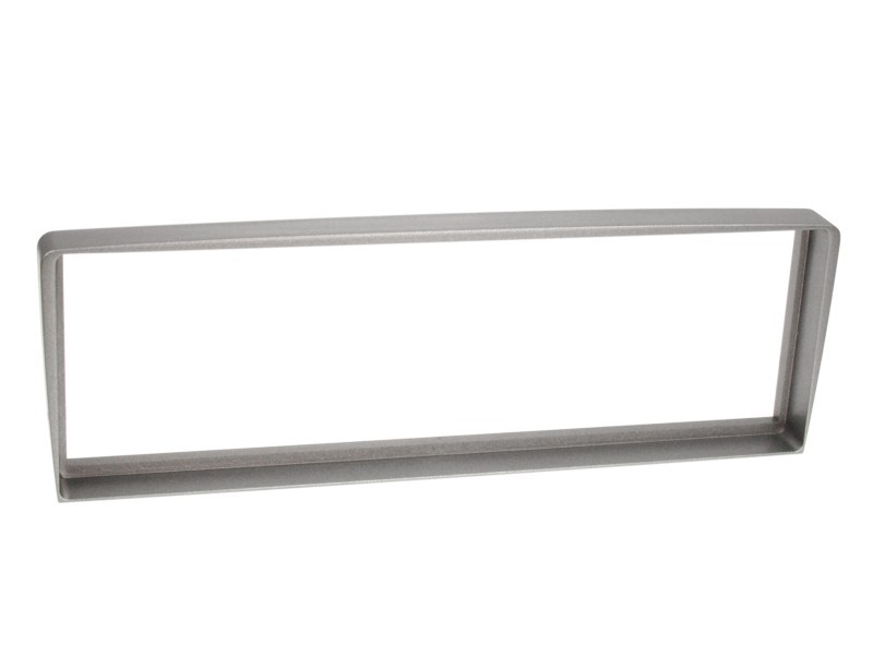 Image of Alfa 156 - Crosswagon Q4 Autórádió beépítő keret 572251-C