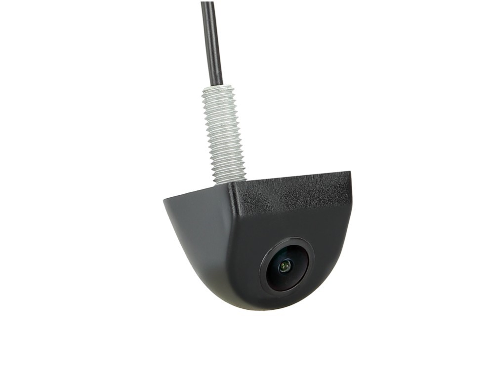 Image of Tolató kamera univerzális négyszögletű alsó szerelésű 771000-6003