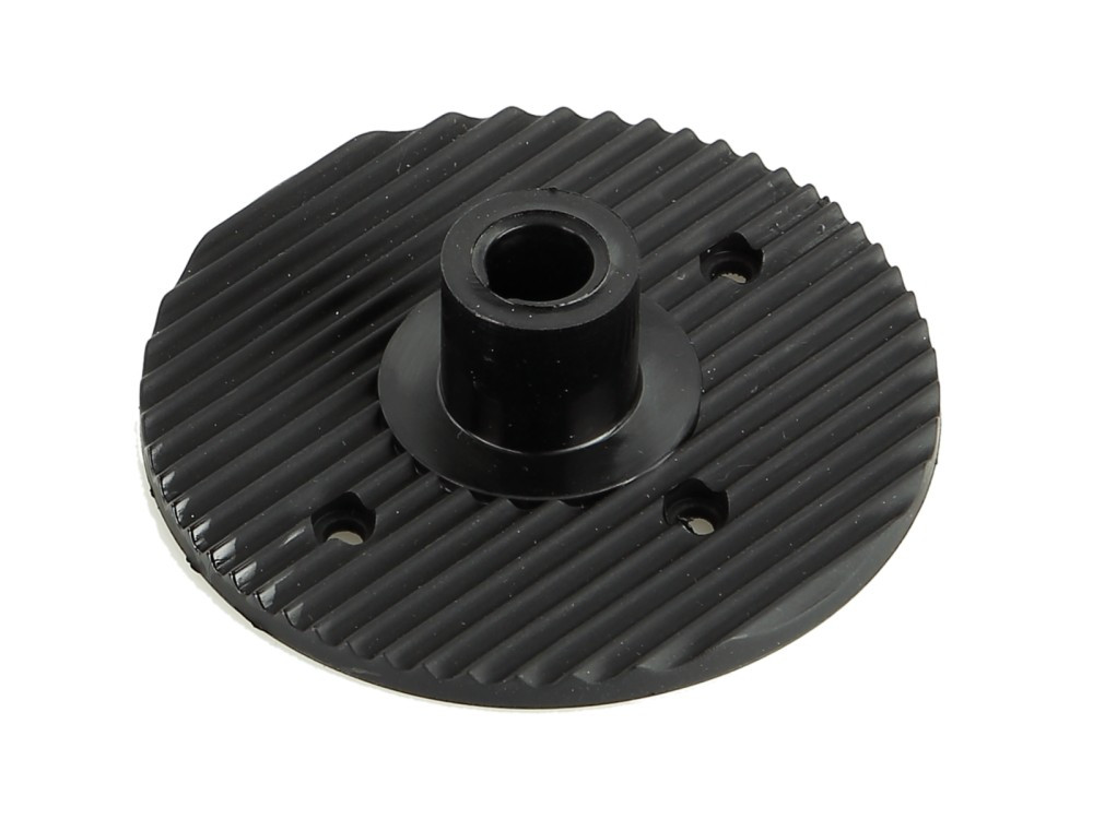 Image of Pótalkatrész ACV tolatókamera monitor tartó talp 771000-6904