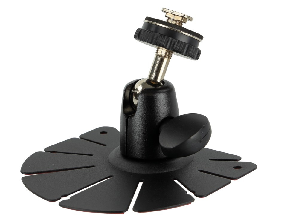 Image of Pótalkatrész ACV tolatókamera monitor tartó talp 771000-6905