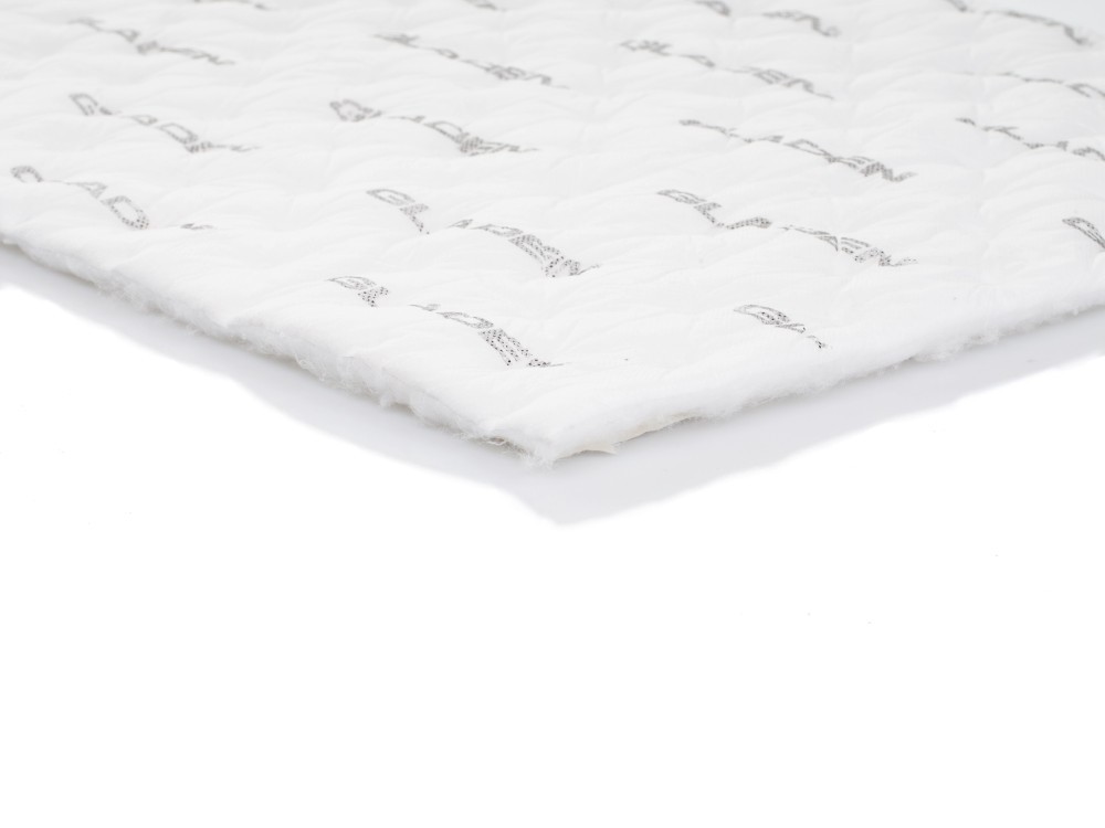 Image of AERO-Poly akusztikai csillapító anyag (800x500x11 mm)