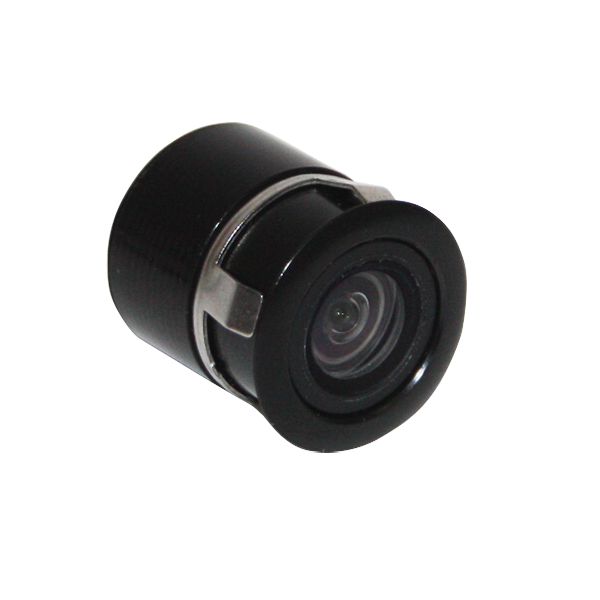 Image of Befúrható kamera parkolósegédhez