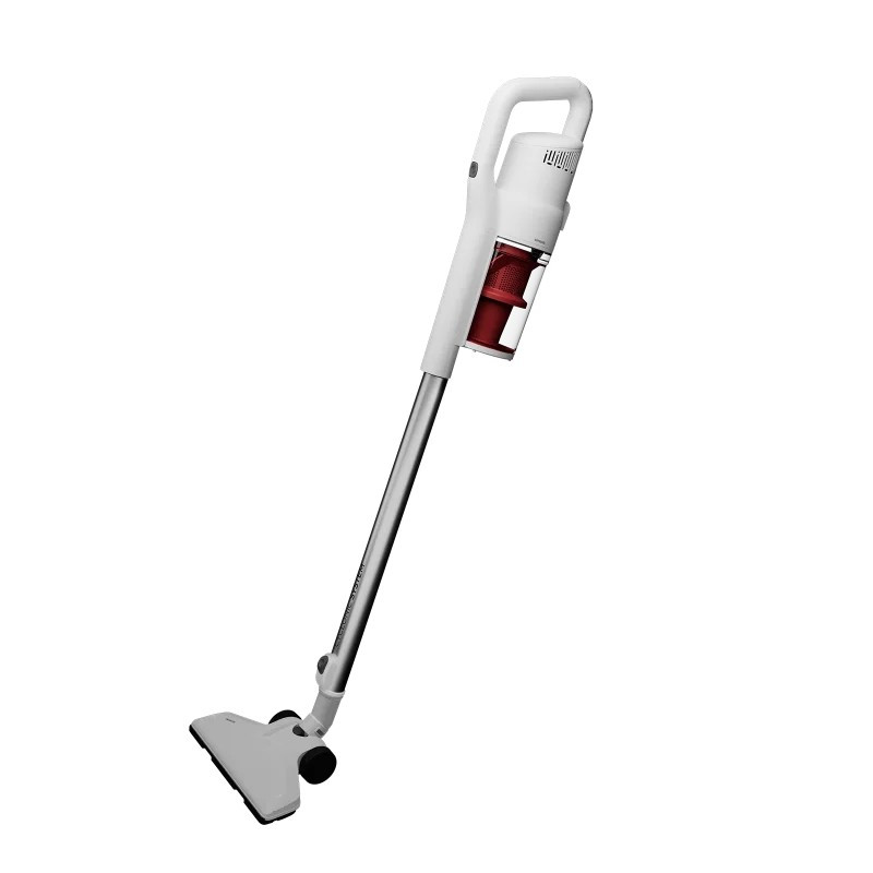 Image of Aiwa AVC-600 ZENKAISUI EASY Álló nagy teljesítményű vezetékes porszívó a legújabb Japán technológiával