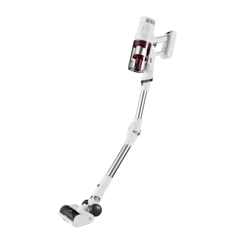 Image of Aiwa AVC-610 ZENKAISUI EVO 4 Álló nagy teljesítményű vezeték nélküli porszívó a legújabb Japán technológiával