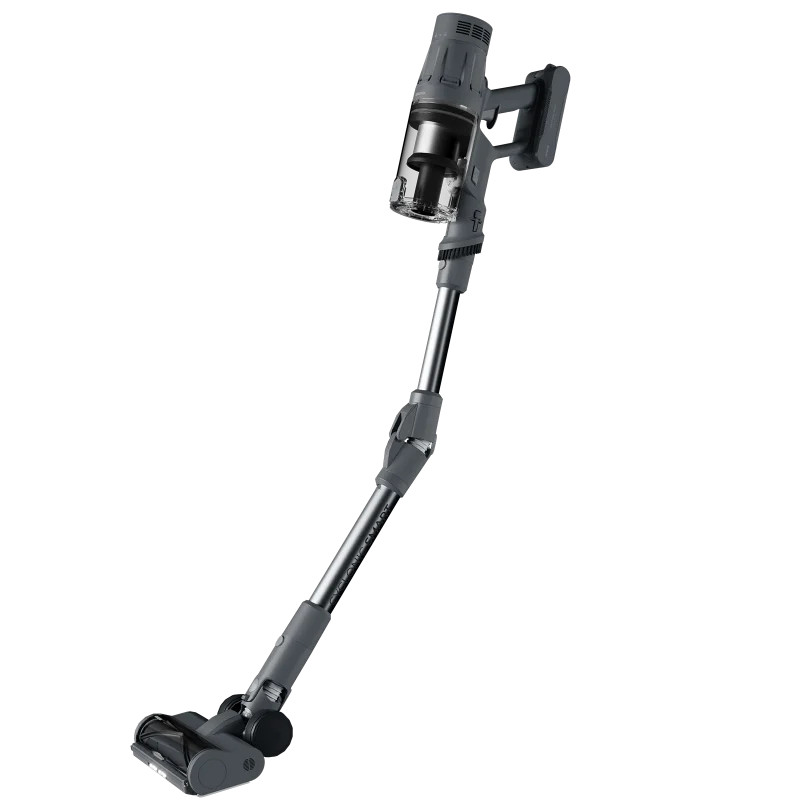 Image of Aiwa AVC-620 ZENKAISUI EVO 4 PET CARE Álló nagy teljesítményű vezeték nélküli porszívó a legújabb Japán technológiával